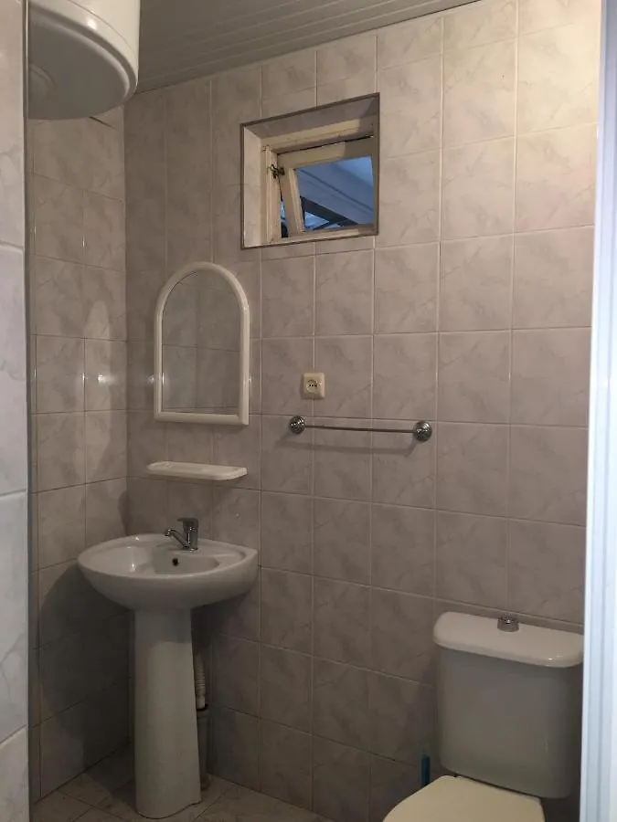 Guest House Roman/Gonio  Gonio
